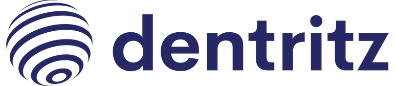 Dentritz — dental clinic in Istanbul